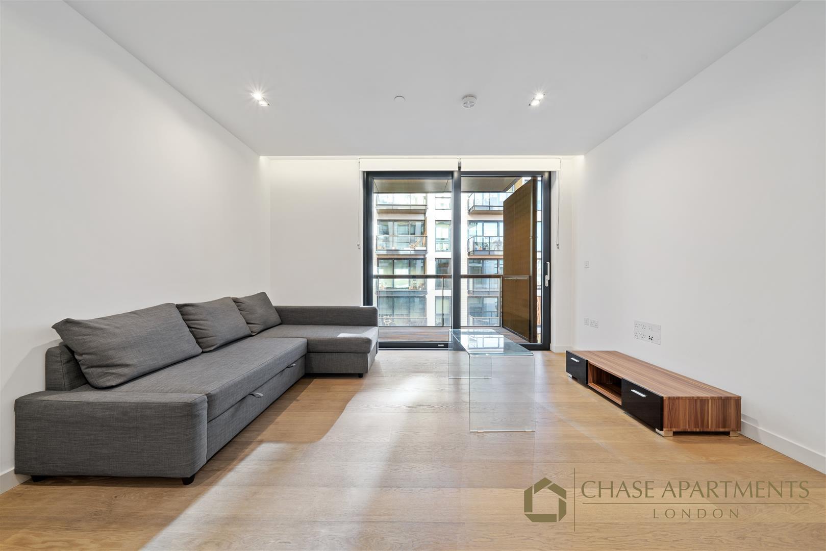Property Image 6a0192e6-4704-4447-82c7-d45616ae3b72