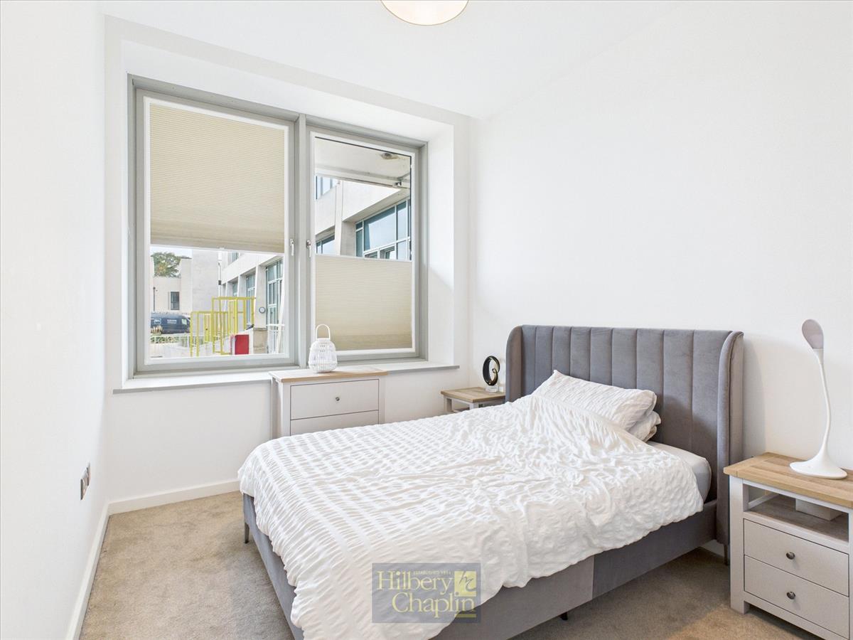 Property Image 6a01ffb6-fc58-4576-ae2d-7c37bdda3a8f