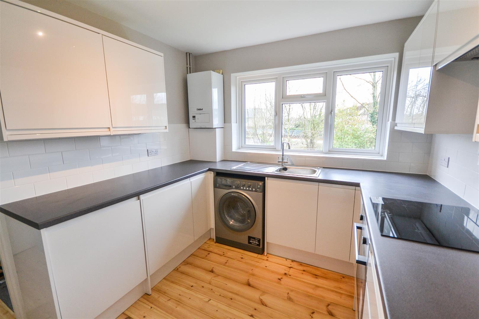 Property Image 6a042f6d-4dfd-46e3-bb46-6fb7bde331ba