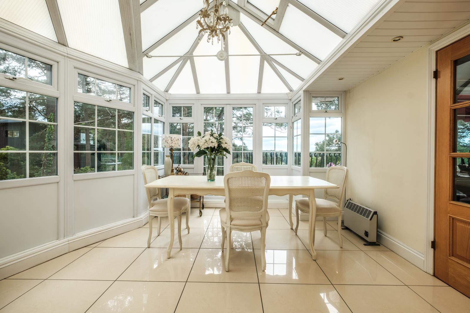 Property Image 6a04e855-cad4-434e-8b7e-1fa0dd6d1fe9
