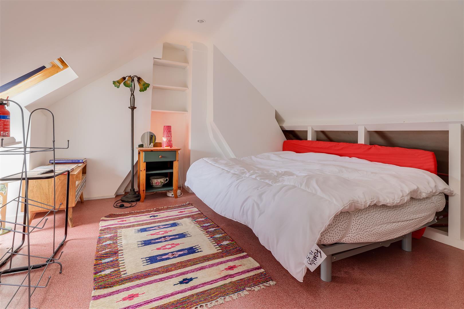 Property Image 6a05372d-4c58-4abc-8dff-532d72e3cb91