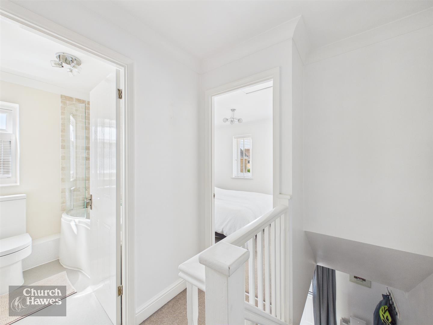 Property Image 6a058e47-c1a8-4b8b-a713-6040d58c4eb0