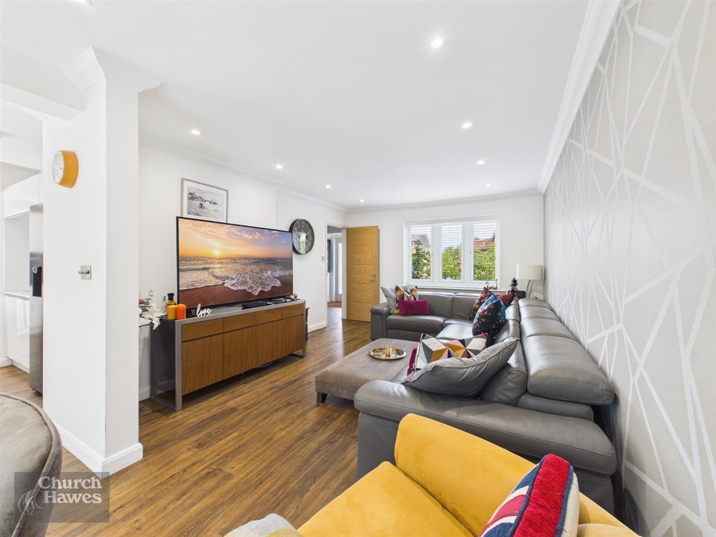 Property Image 6a059f53-2086-4289-bc91-67e1fa547431