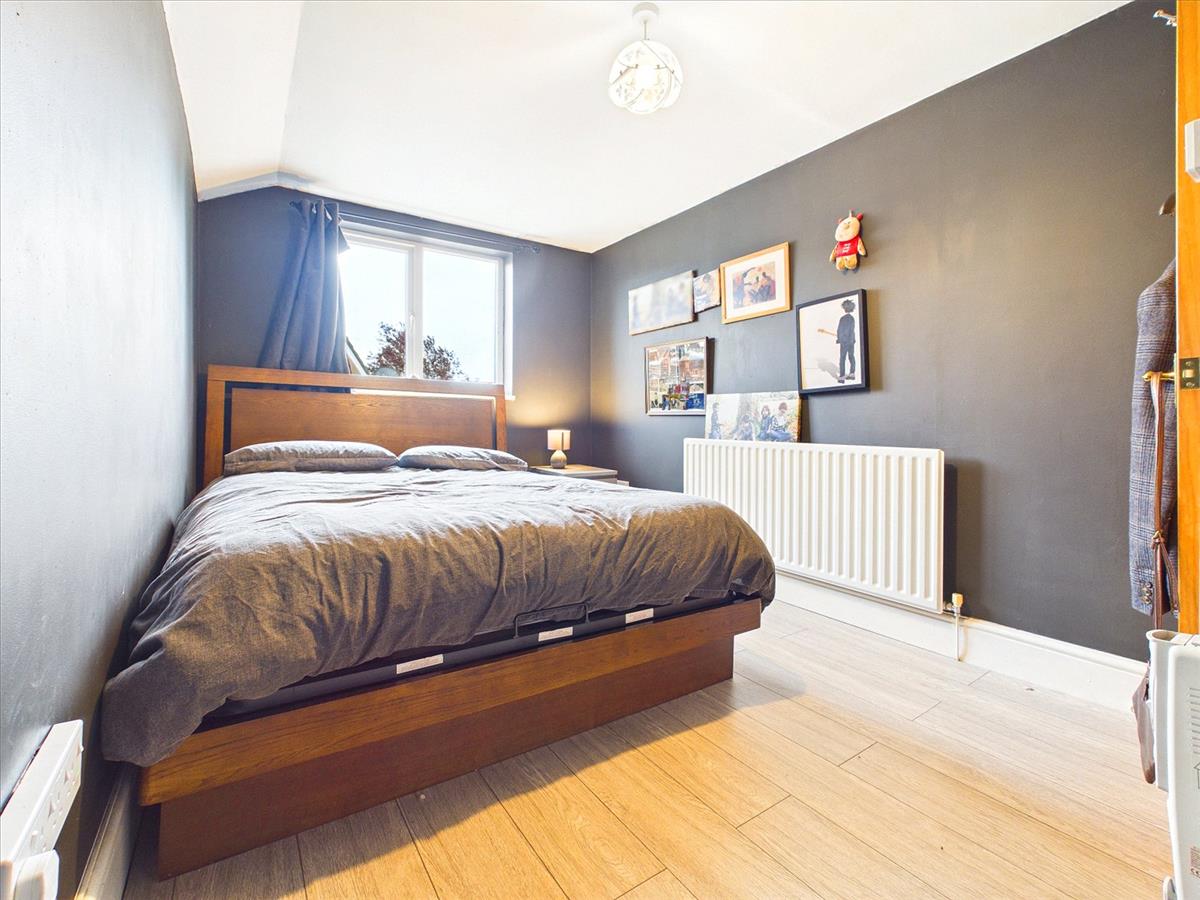 Property Image 6a05debf-f9a9-421e-83d0-e327b5a69281