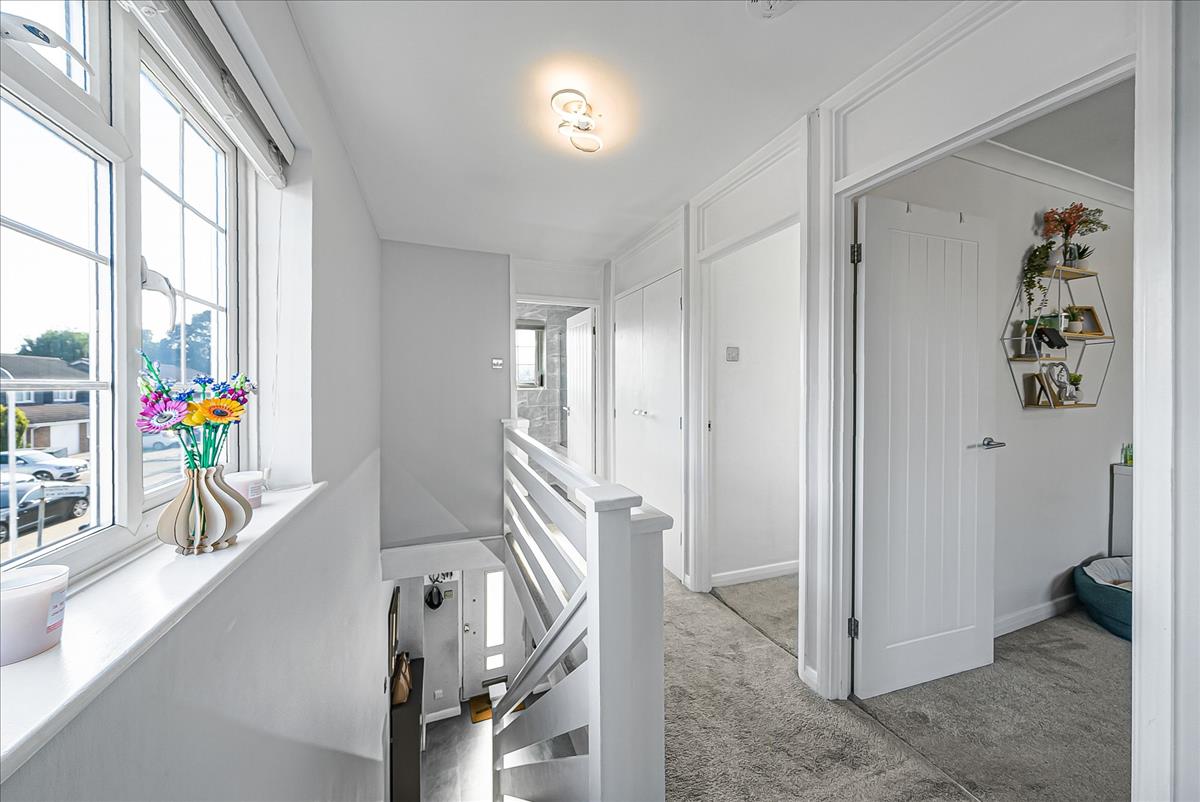 Property Image 6a05f683-c304-4f69-93de-4fc58a6b329b