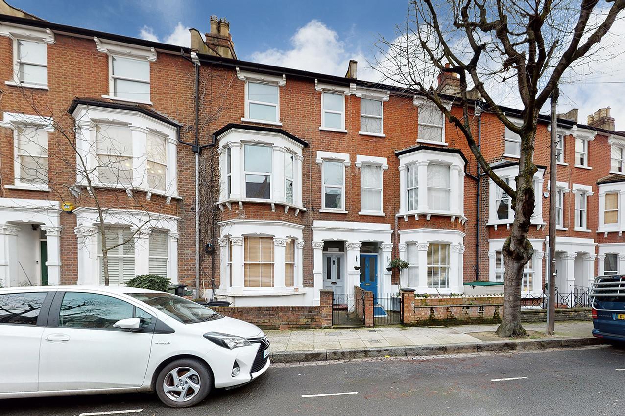 Property Image 6a0602ec-65f7-40f1-a327-506e9822b770