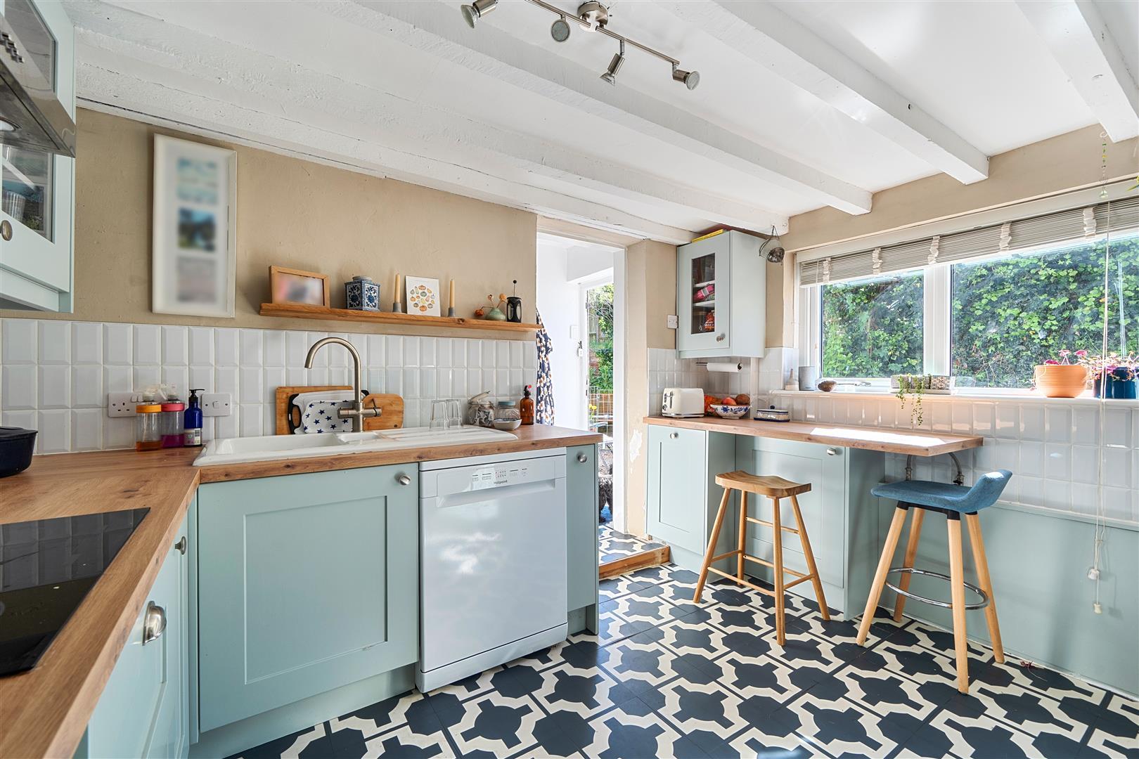 Property Image 6a062dfc-8167-4bd9-a772-e6fd25e76617