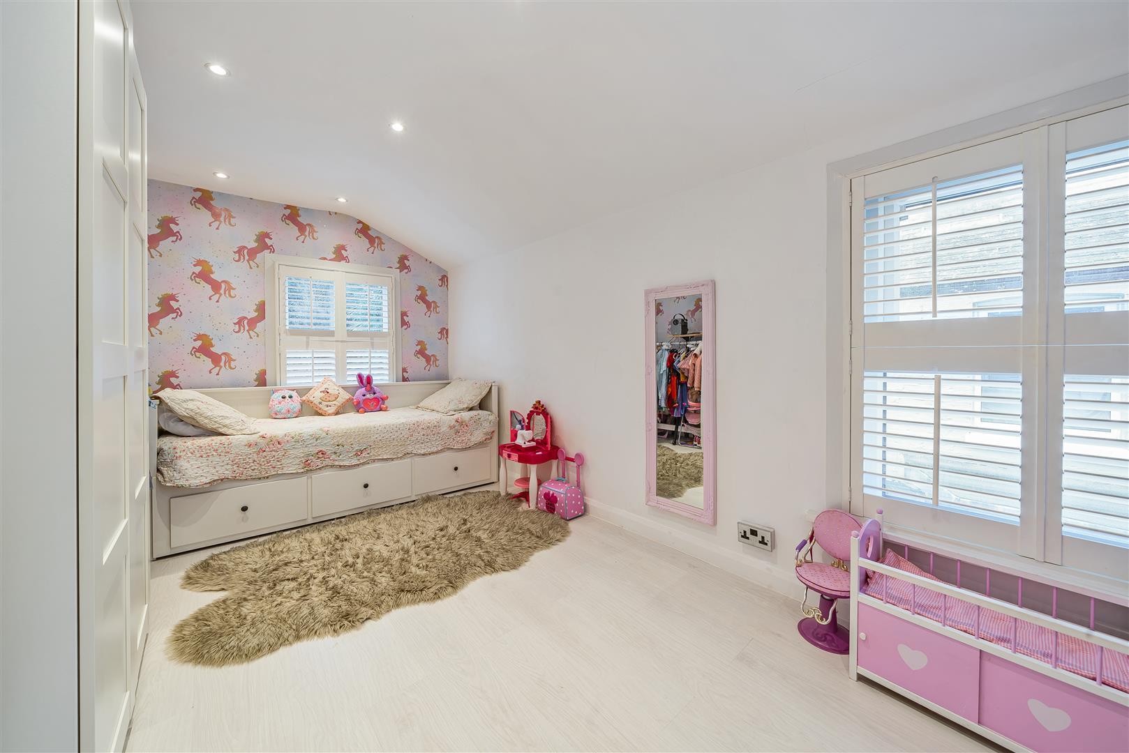Property Image 6a06d350-1fff-485b-b09f-5883945b2737