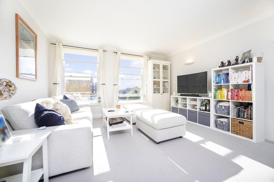 Property Image6a070cb5-0e0f-4914-a182-aa113a7a9b9c