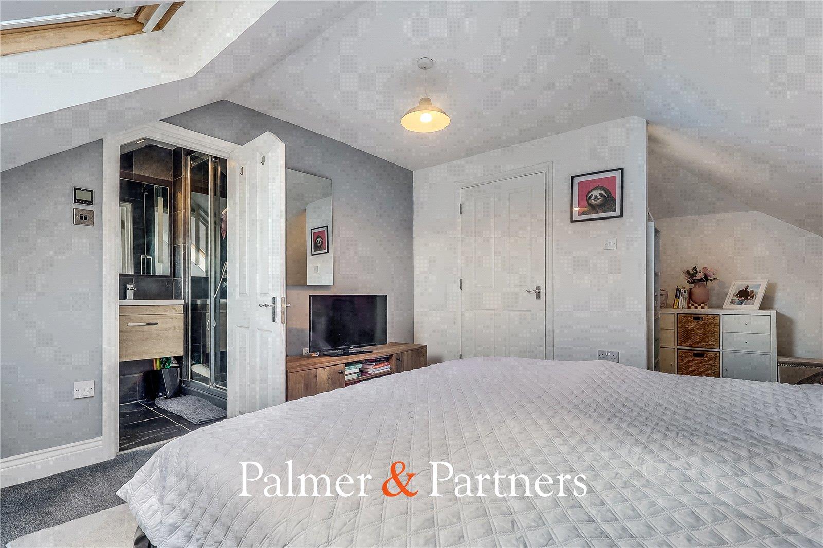 Property Image 6a0722c9-5738-4013-833b-15faed16ba4d