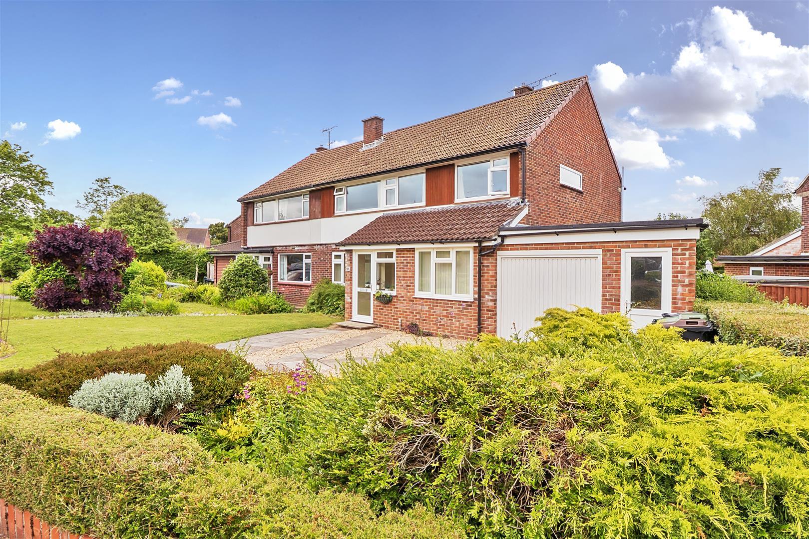 Property Image 6a072ccc-b06f-40e5-964c-405888df2f6a