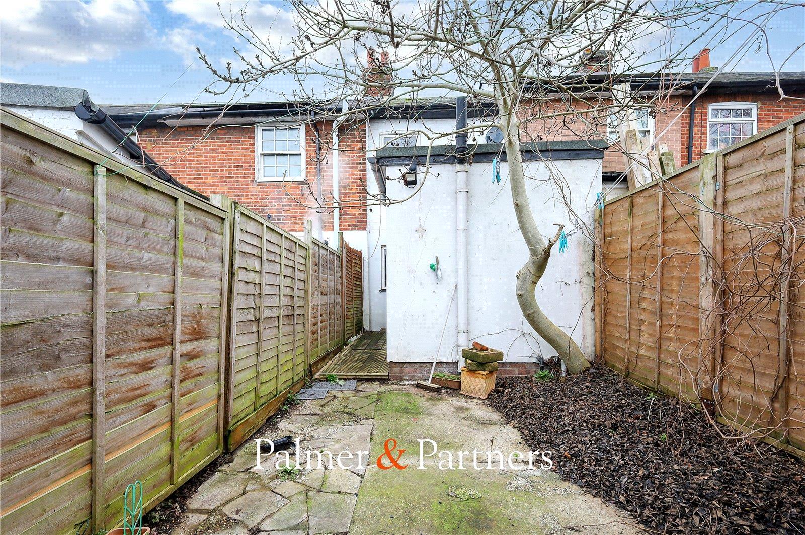 Property Image 6a07cddb-f60b-457d-97eb-15b8ebea5b5e