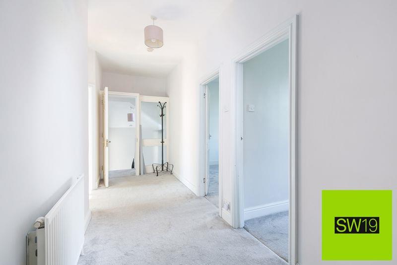 Property Image 6a08108e-2869-4d1b-995d-7bd8978e6c48