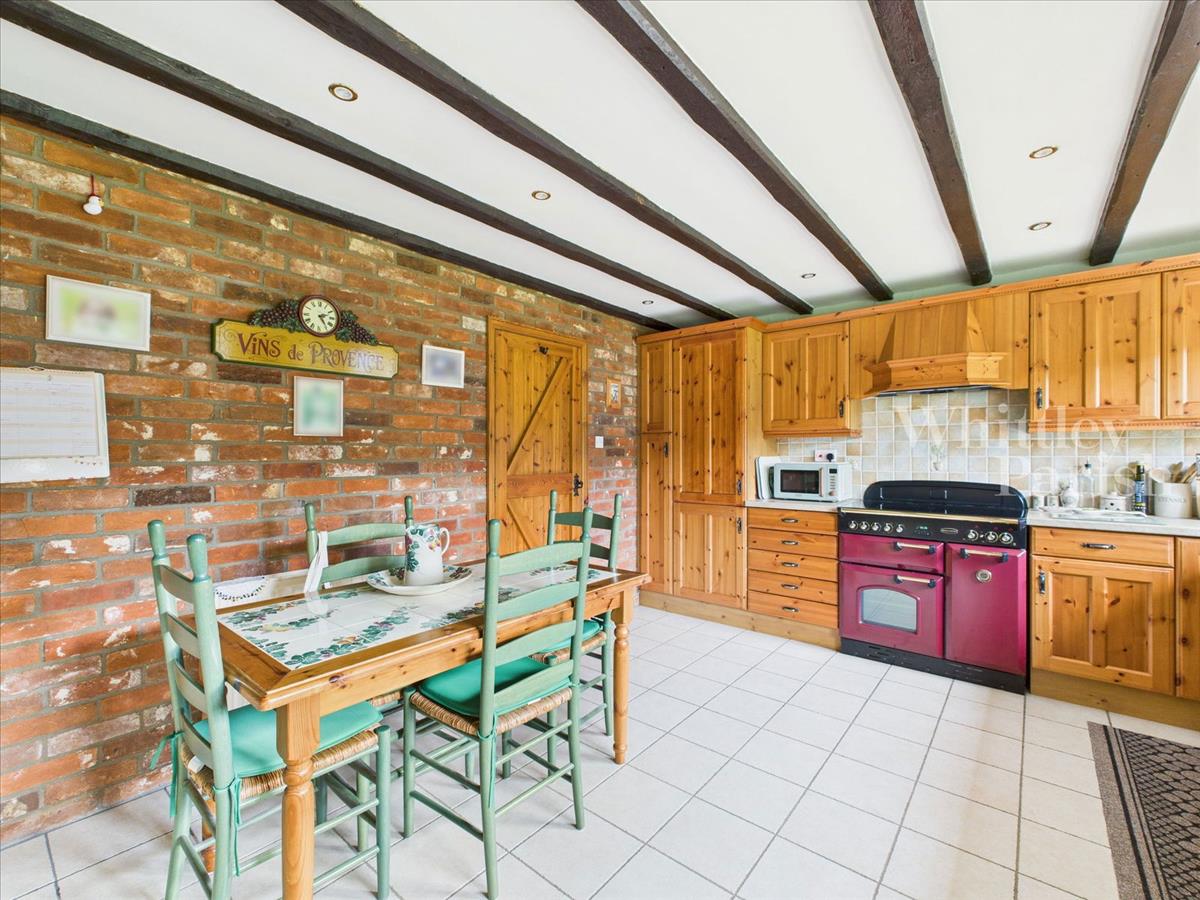 Property Image 6a0907d7-df65-4f2c-87d1-92bcb2d8f85b