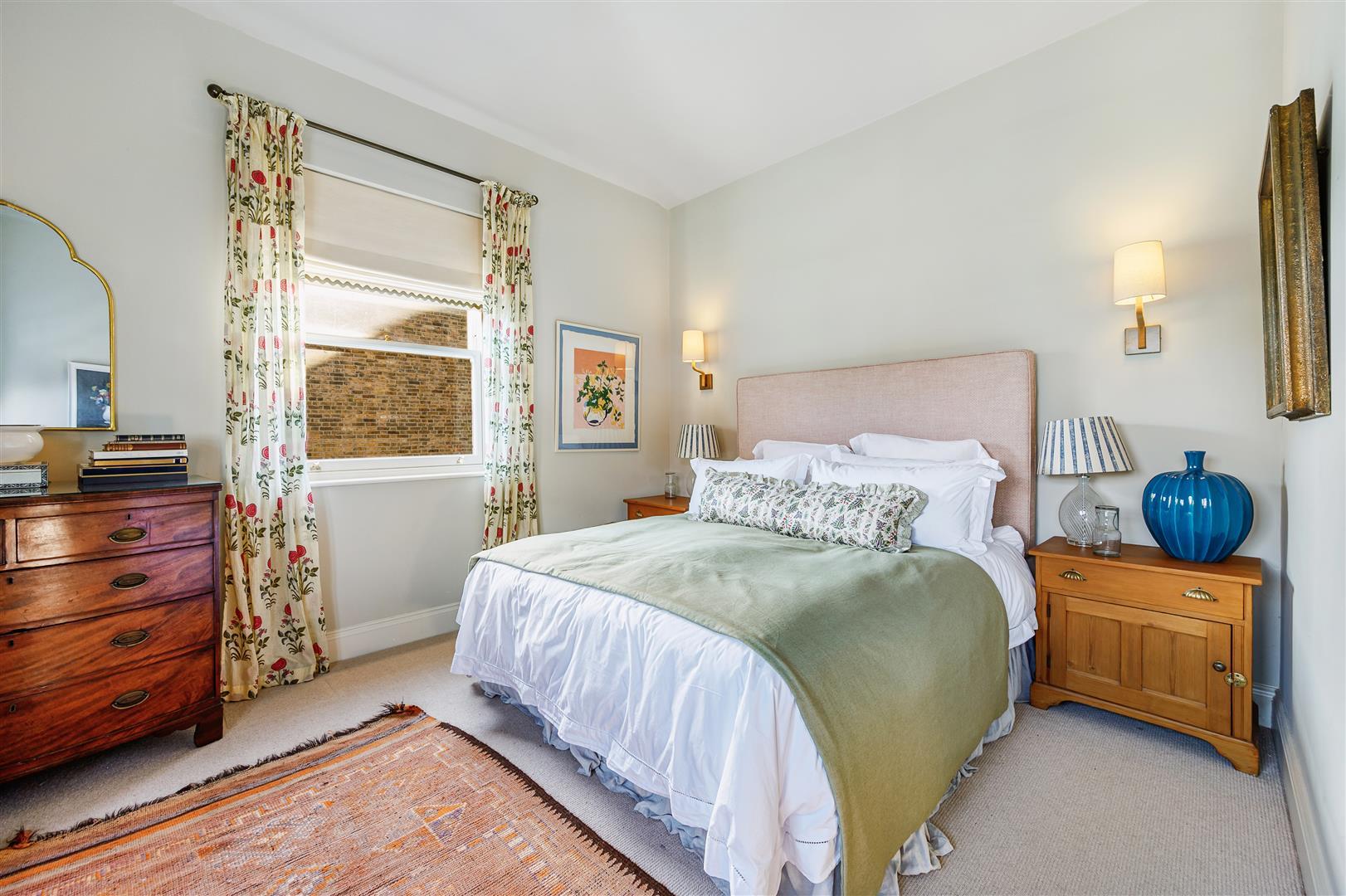 Property Image 6a09340f-e091-48da-913a-f905f10866b7