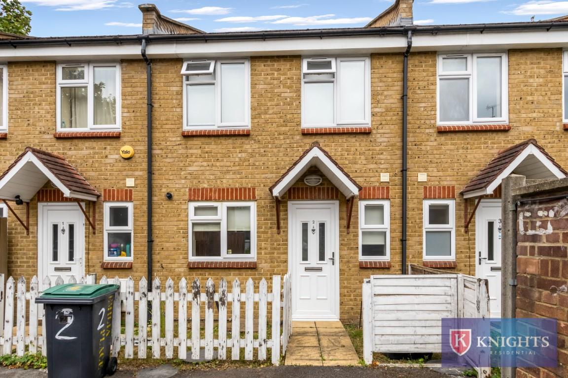 Property Image 6a0984a0-b102-4aa3-99d0-1f834b816492
