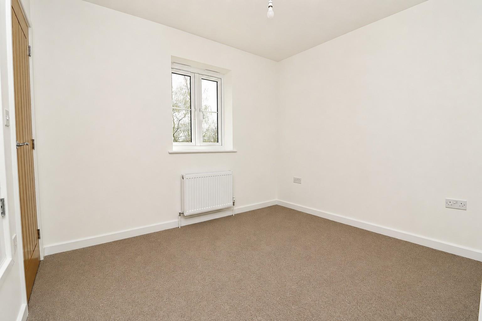 Property Image 6a0a0d52-cd2a-4eb8-8539-3fcac544dfa4