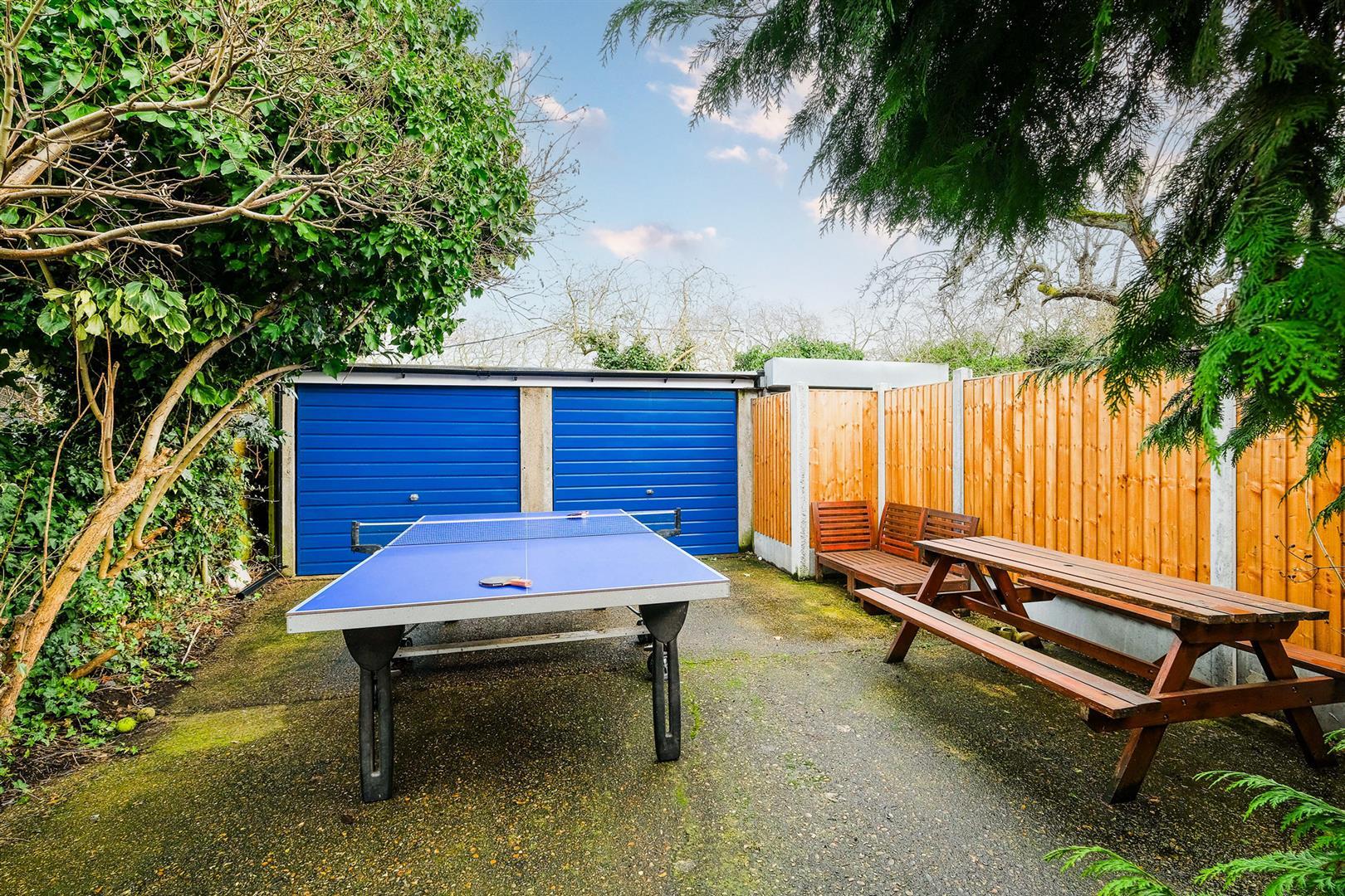 Property Image 6a0a2fc9-a8c5-4aec-8174-dd7eb99eed2a