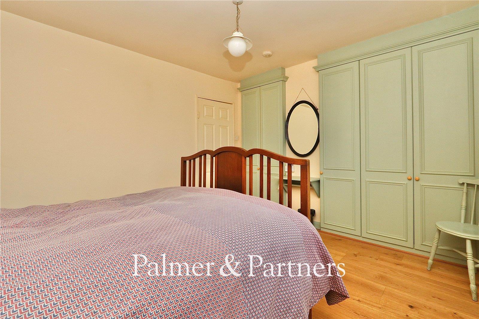 Property Image 6a0a3f46-576d-4979-907f-c9fc4c1361c4