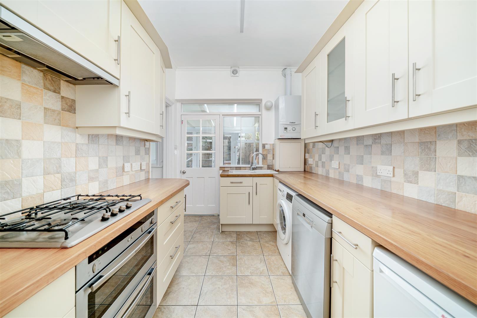 Property Image 6a0c3c06-870a-44a3-8ba8-eb7588ec1c12