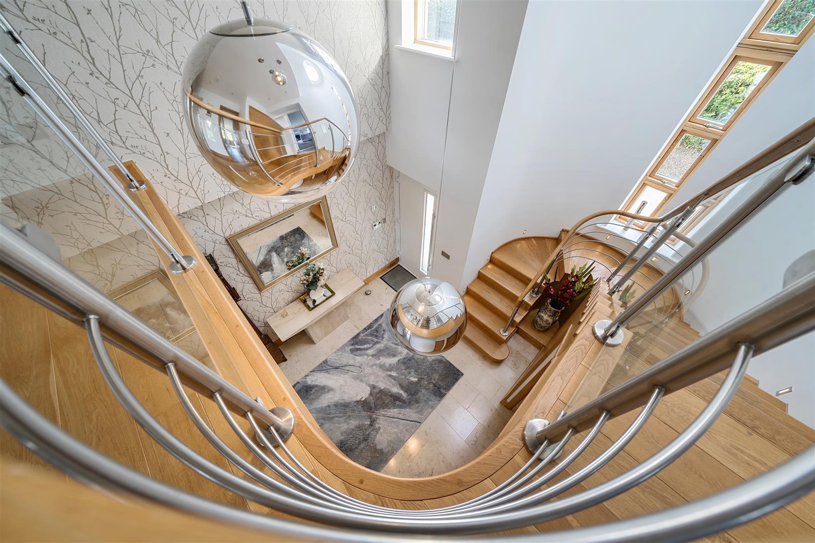 Property Image 6a0c59a8-34c0-4ea0-8537-0cec60bcf063
