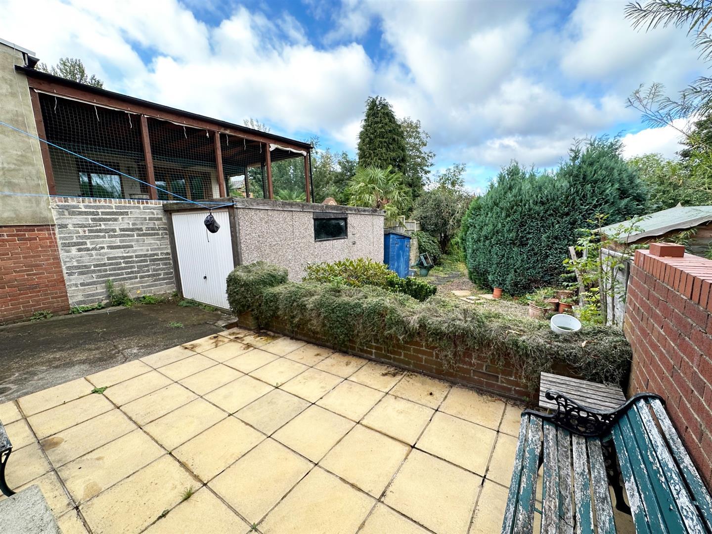 Property Image 6a0c6595-f474-45ed-8d39-b27fbdddae3f