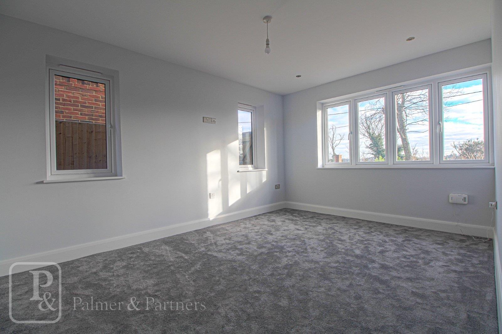 Property Image 6a0c7a11-2663-40d8-9b09-0cc3a79b55cd