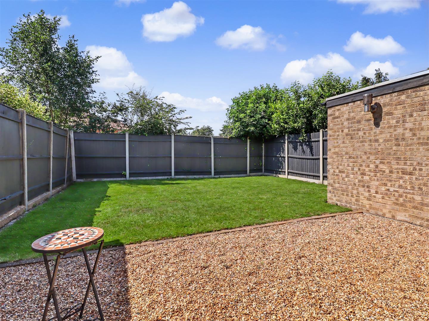 Property Image 6a0ca430-33b4-4d6f-a7c4-90b73cdbcfc5