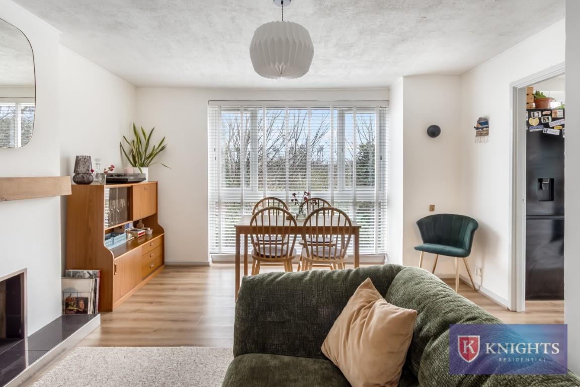 Property Image 6a0d6887-5241-4ed8-a8c4-b49fb59b1c8b
