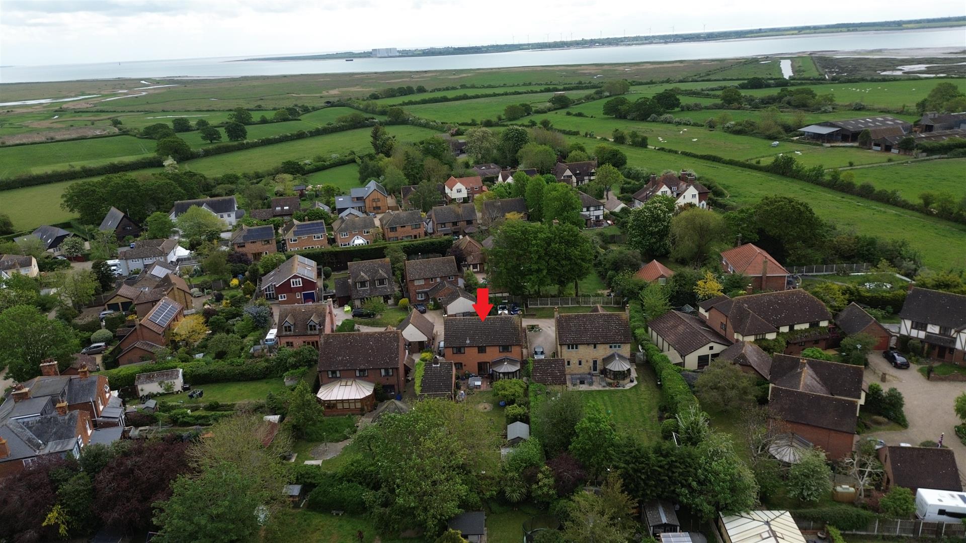 Property Image 6a0d71b6-be6d-47bd-9b17-116d890dc1a1