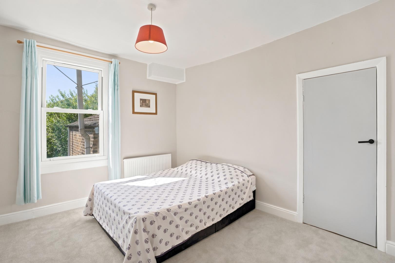 Property Image 6a0d7493-345f-4a33-9827-56159d648198