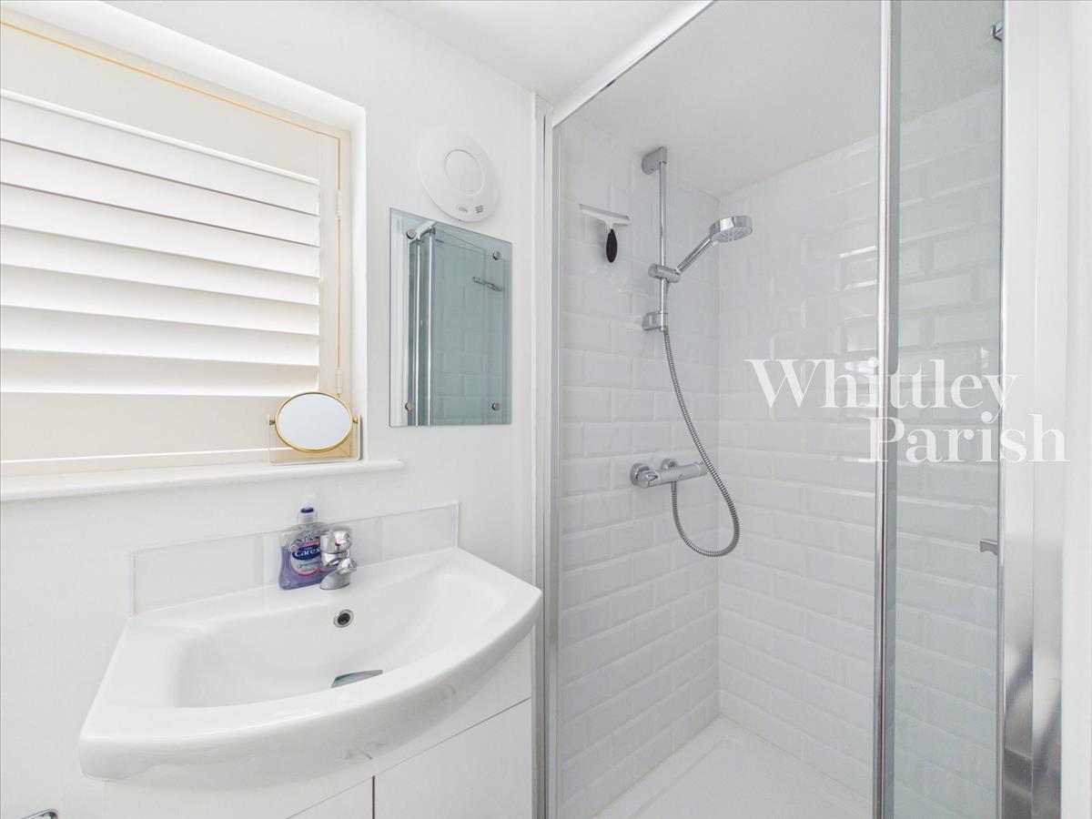 Property Image 6a0d982b-4cb2-44f4-b953-625c781edbbe