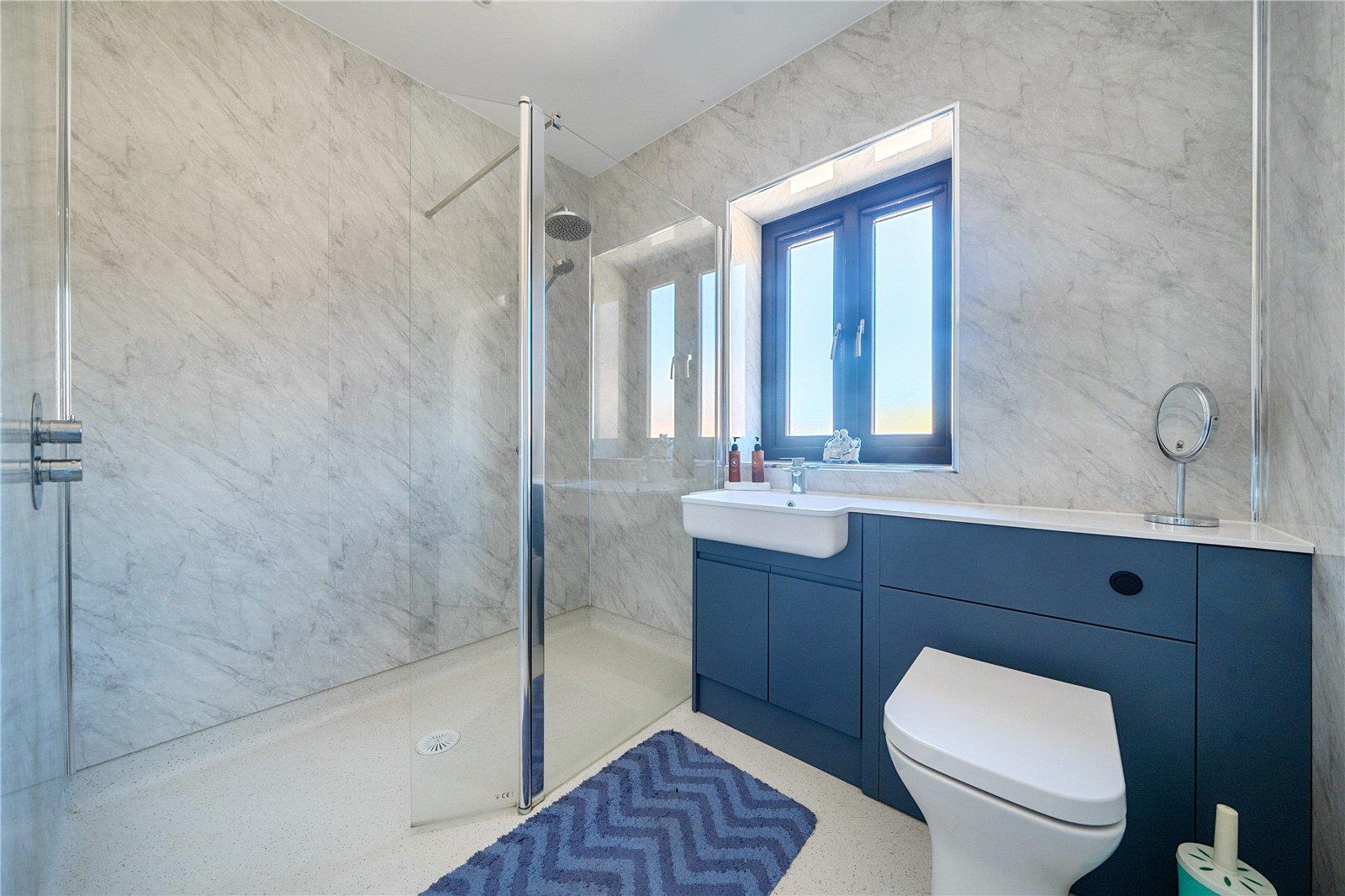 Property Image 6a0f0da9-baa6-4851-8245-1dd54046118f