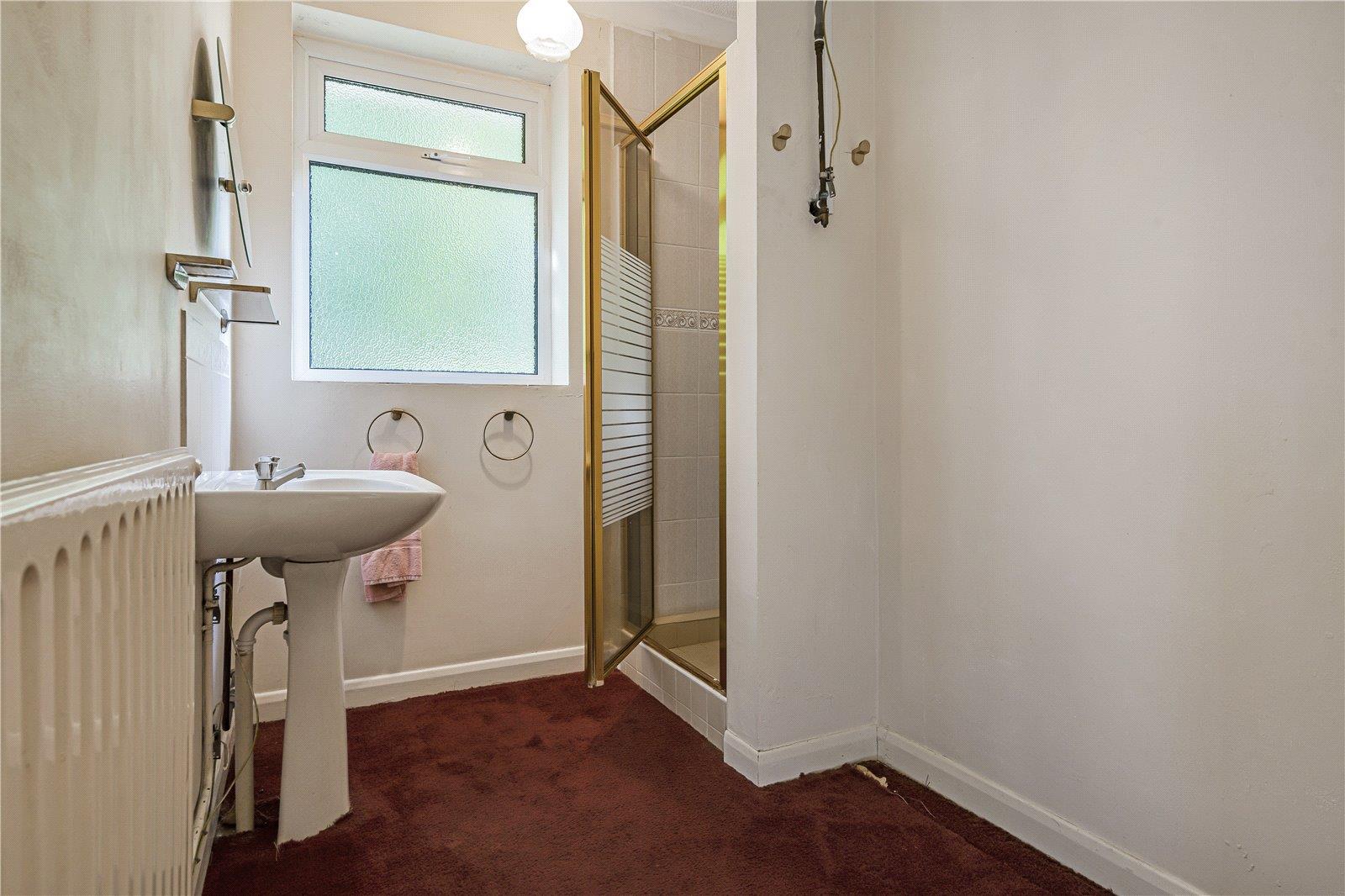Property Image 6a0f7eea-ca2c-4af0-bb22-c8d88278bcc9