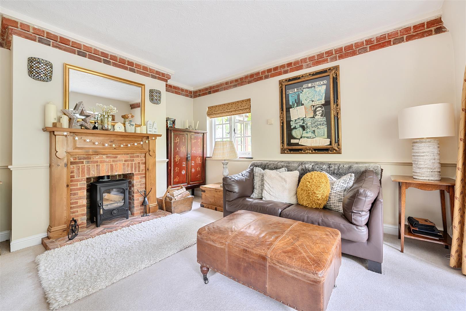 Property Image 6a0f8270-632b-4a82-b665-438bd2085e19