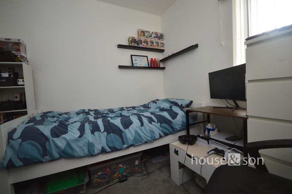 Property Image 6a0fc108-5383-4953-bdbc-d1753a5af453
