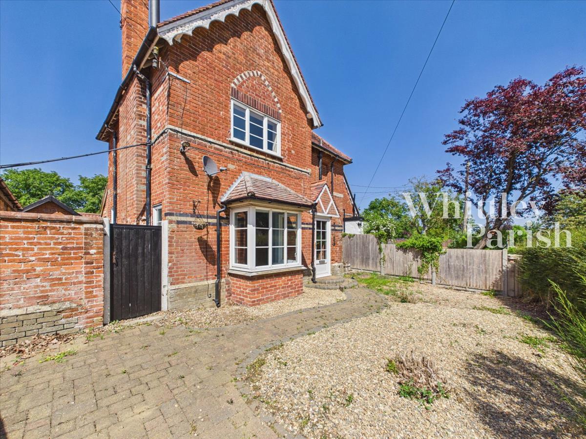 Property Image 6a118378-eba0-4c9e-94c2-3b957b2fba87