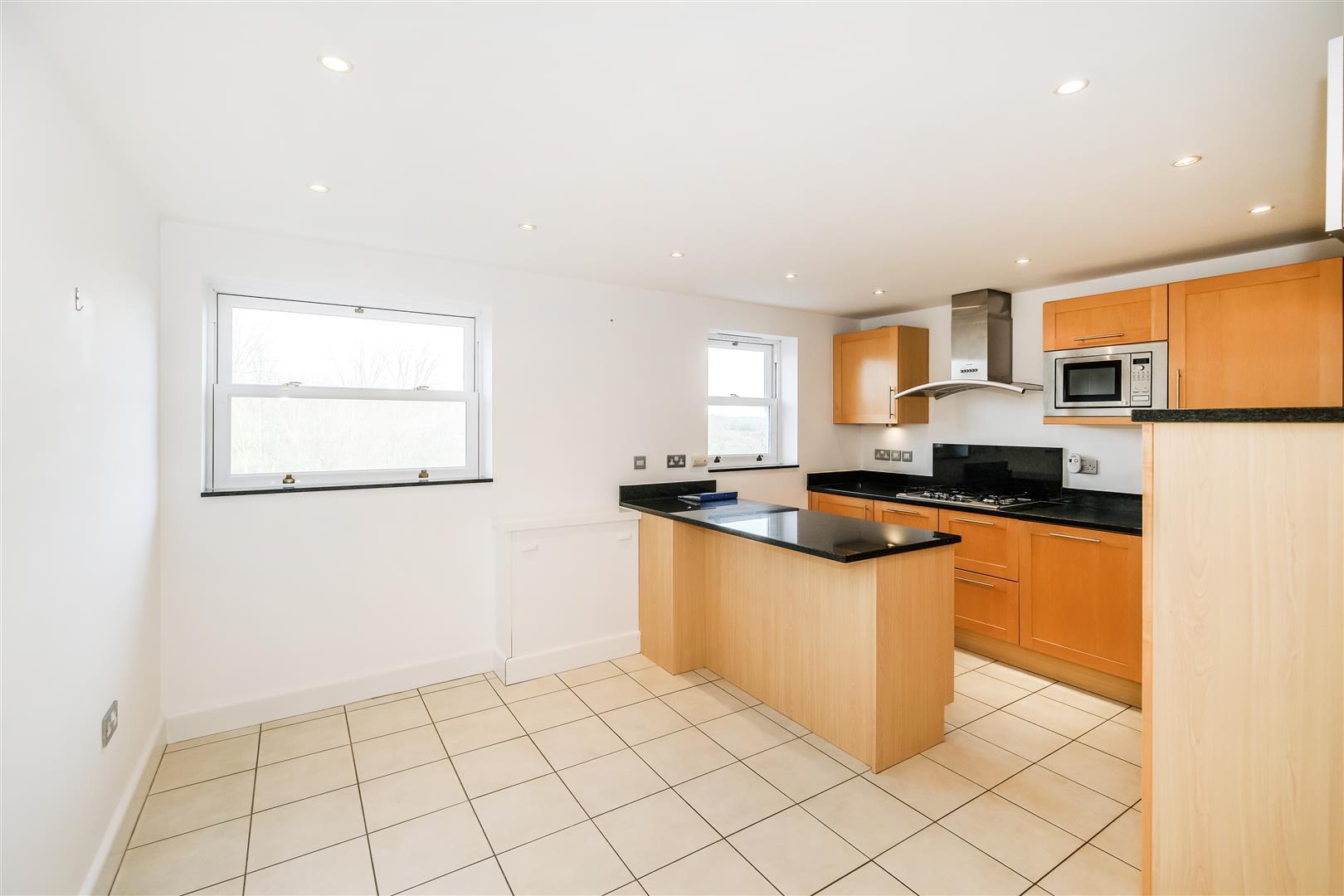 Property Image 6a1198fc-cb83-49b8-a301-c214004fc493