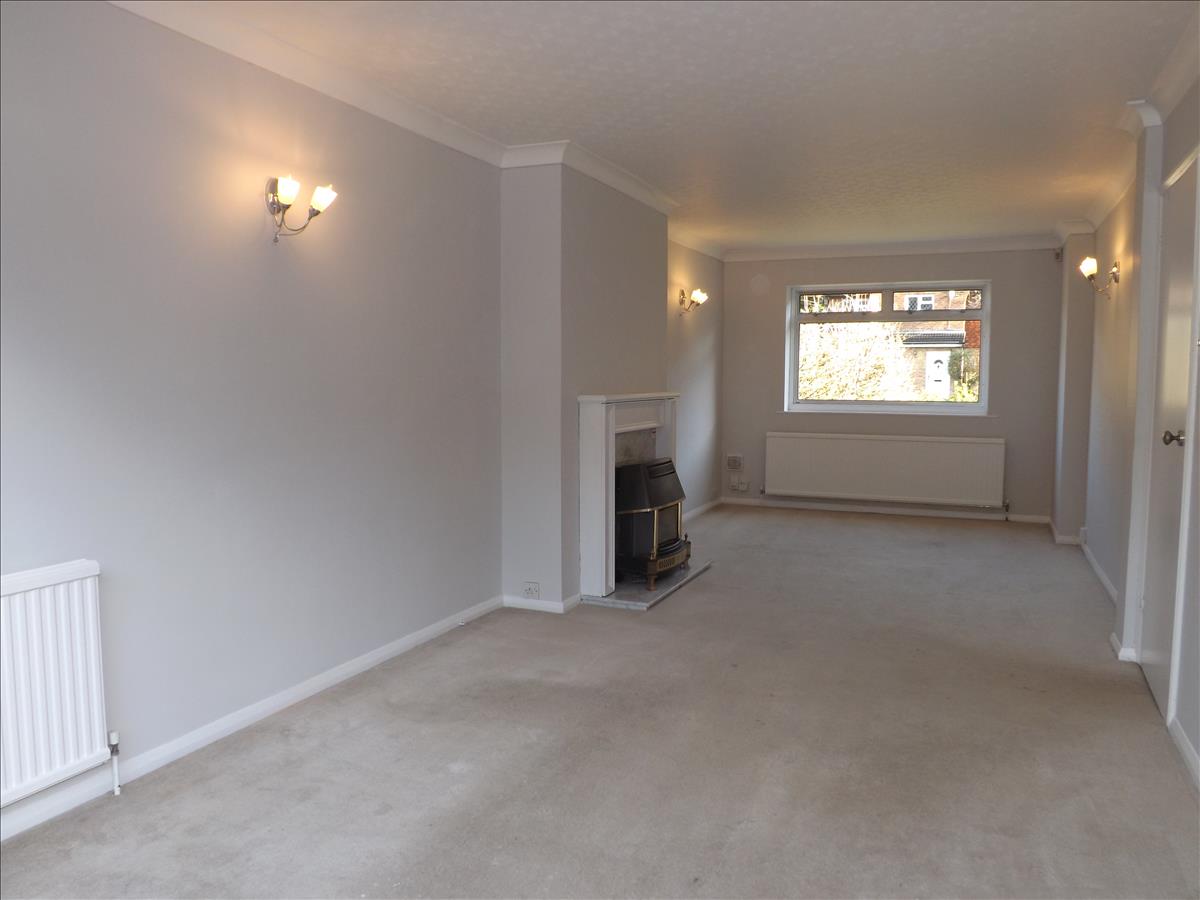Property Image 6a122f57-7f33-4c66-869c-066970631f83