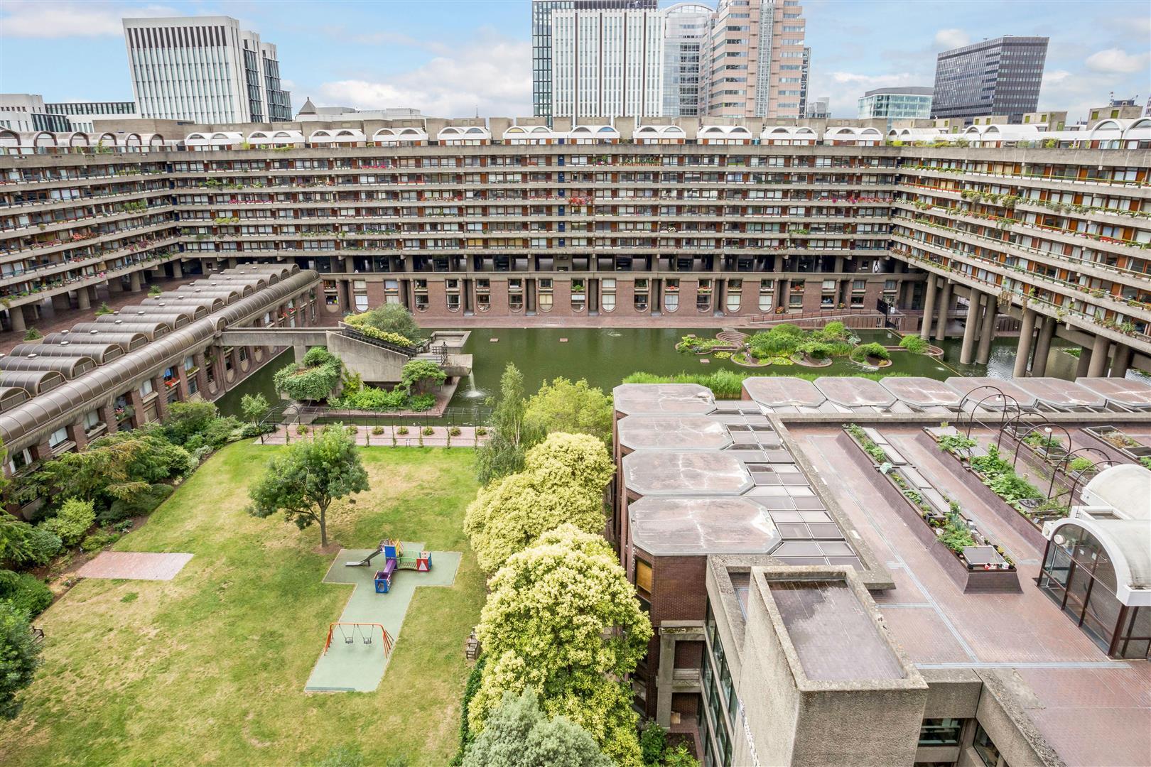 Property Image 6a13cf24-b1e3-4988-9d8b-c758c64a326c