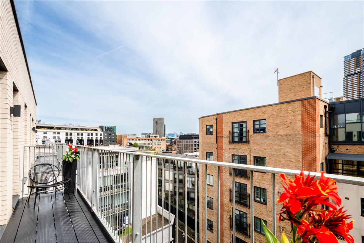 Property Image 6a1425da-0146-4ea5-b15d-3a2c4eac85c6