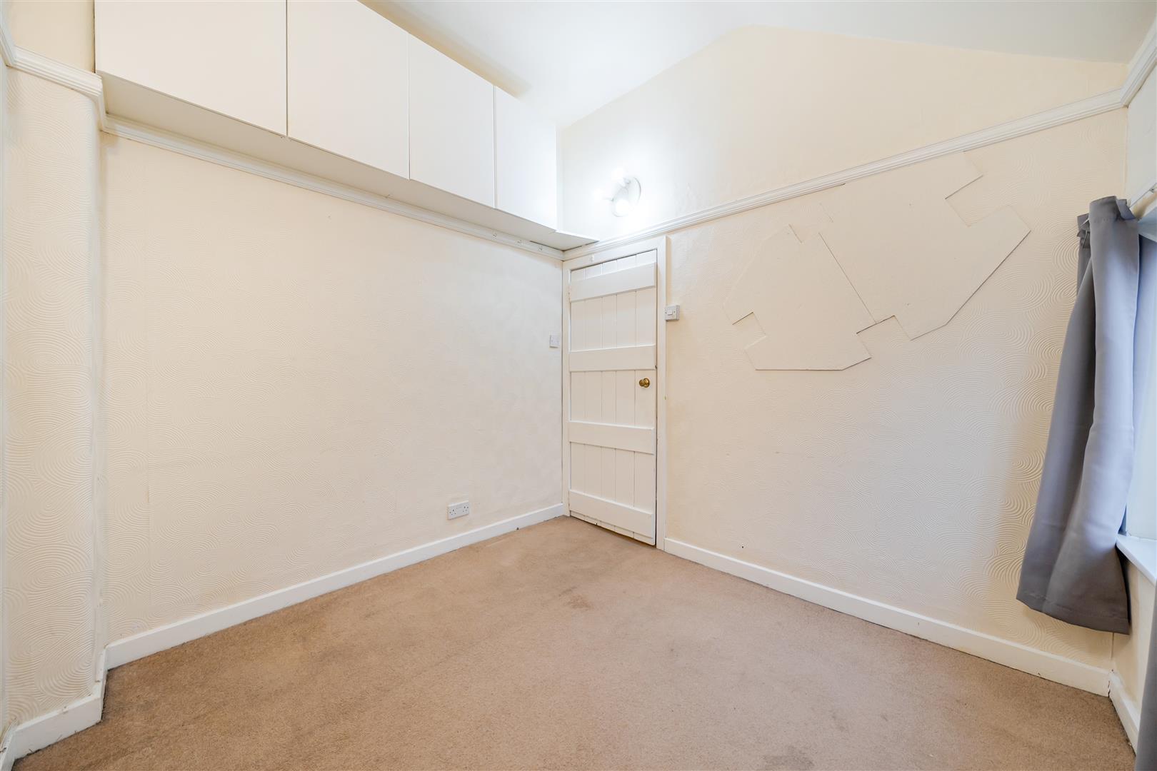 Property Image 6a149ad8-0484-406e-b674-13a87c3ed20e