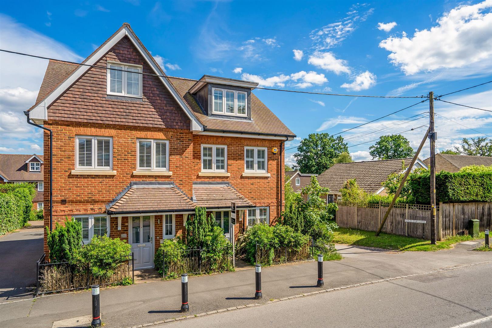 Property Image 6a14b2ea-3020-4ff1-85c8-af3ac427a2ea
