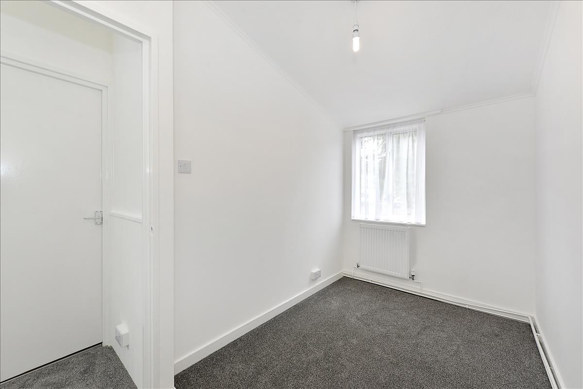 Property Image 6a14dd04-ce80-4810-aa60-d8d3442729db
