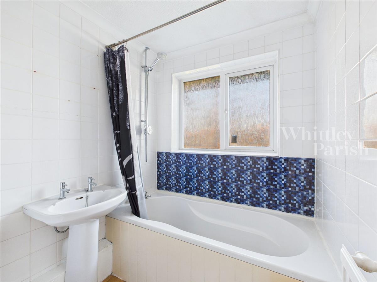 Property Image 6a160fe9-3df2-4321-be31-e011d08859f7