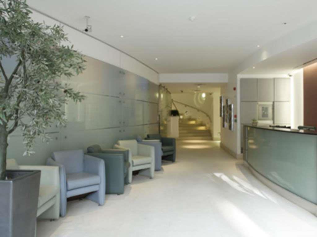 Property Image 6a18ea02-8abd-4c8e-8dc5-1685ff1174eb