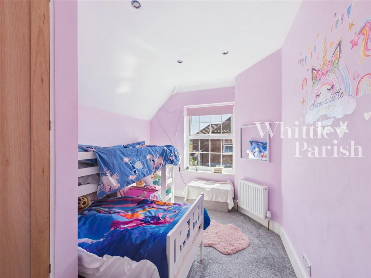 Property Image 6a1a6cdd-6c4f-41f9-ae18-5fefe42cf032