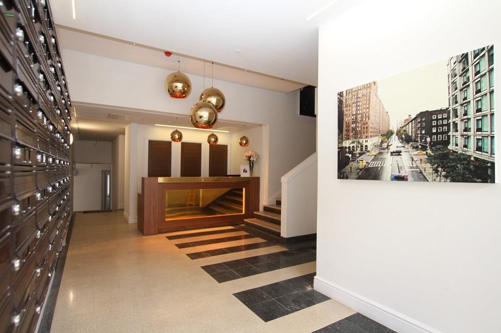 Property Image 6a1ad698-d163-48c3-82e3-57c8d5c919fe