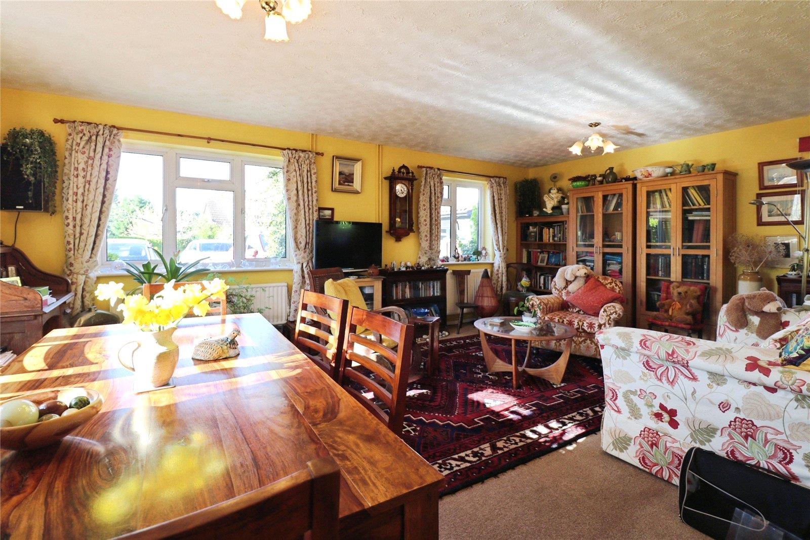 Property Image 6a1b3cac-dc0b-499d-9c18-6ce65e4b7166