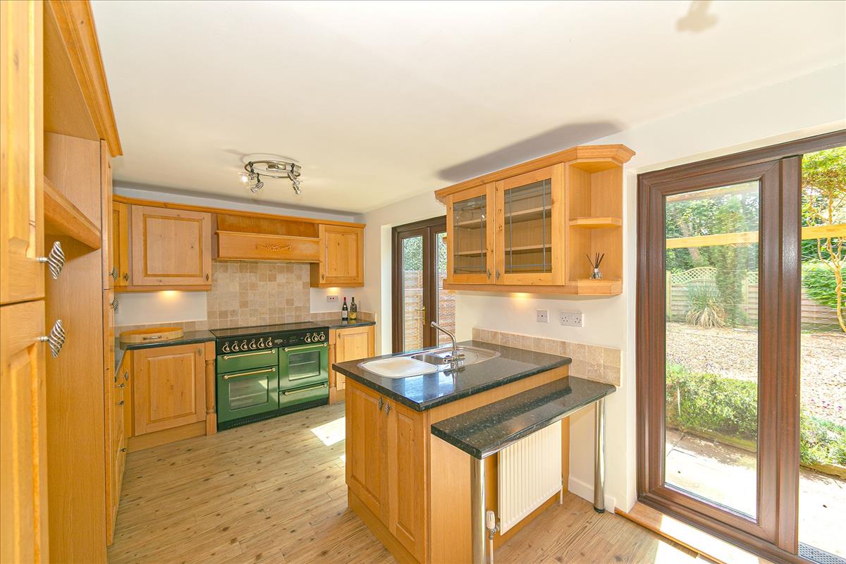 Property Image 6a1b5a5d-70ef-4f71-8f86-a598b378a793